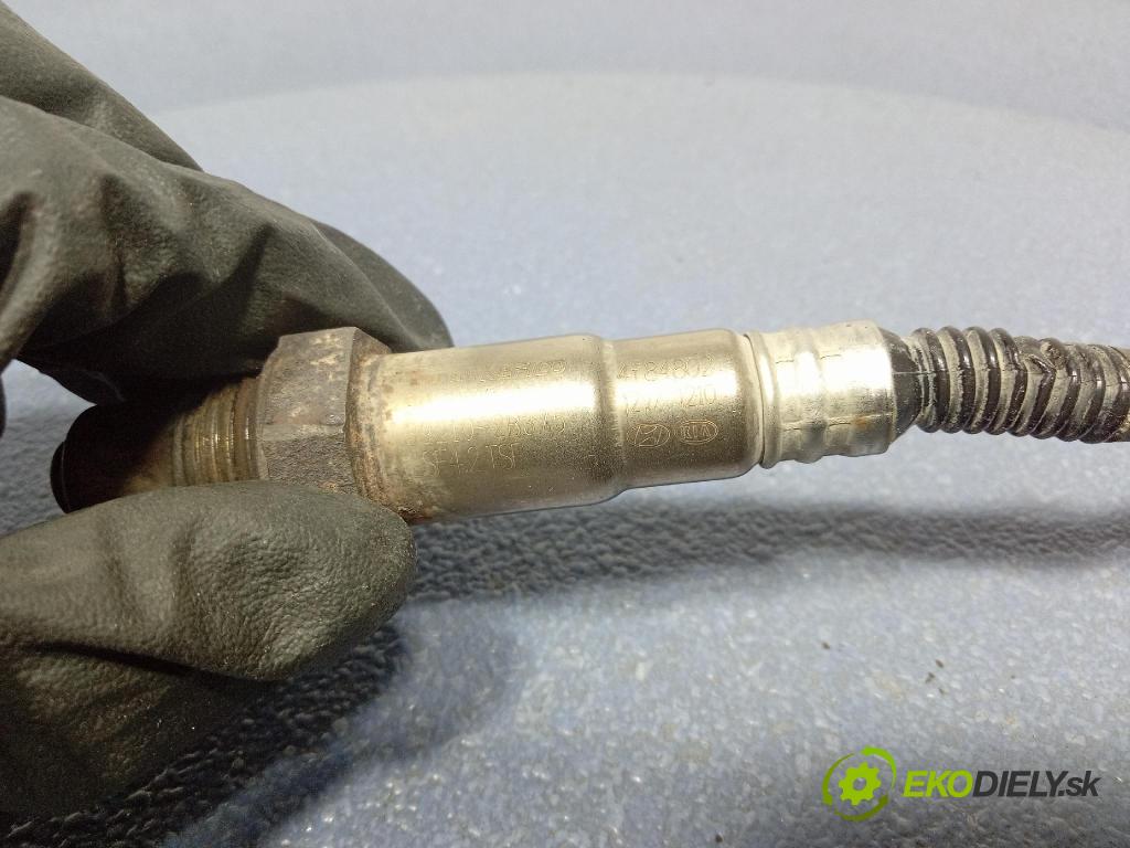 Kia Sportage 2018 Sonda Lambda 39210-2B375