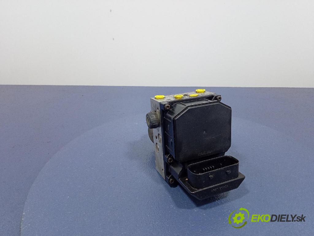 Audi A4 2002 čerpadlo ABS x 8E0614517