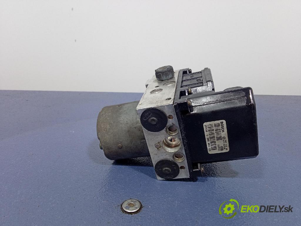 Audi A4 2002 čerpadlo ABS x 8E0614517