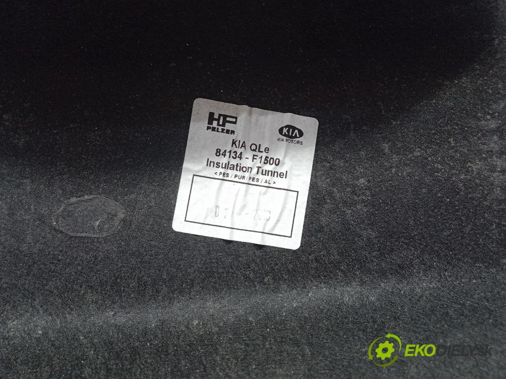 Kia Sportage 2018 kryt Tepelné: 84134-F1500