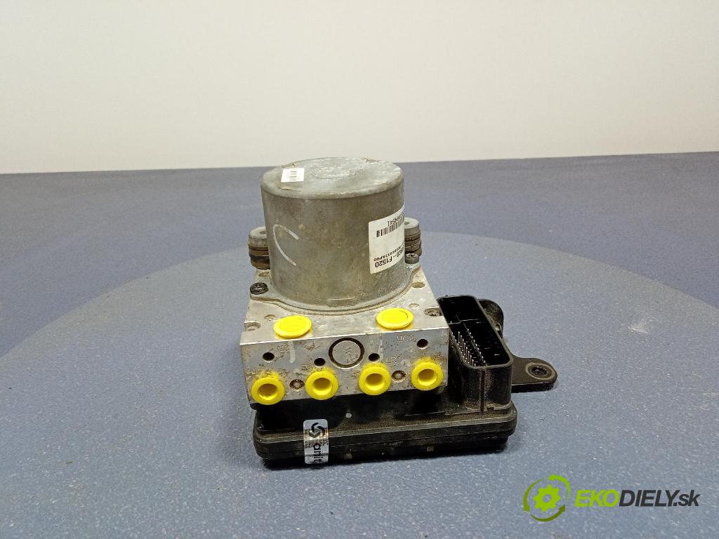 Kia Sportage 2018 čerpadlo ABS x 58920-F1520