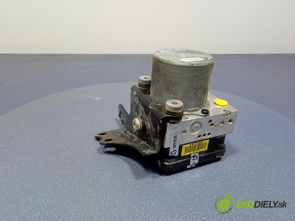 Kia Sportage 2018 čerpadlo ABS x 58920-F1520