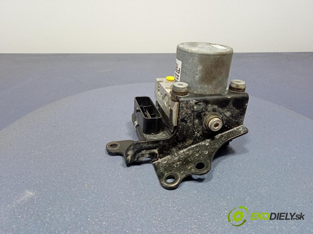 Kia Sportage 2018 čerpadlo ABS x 58920-F1520