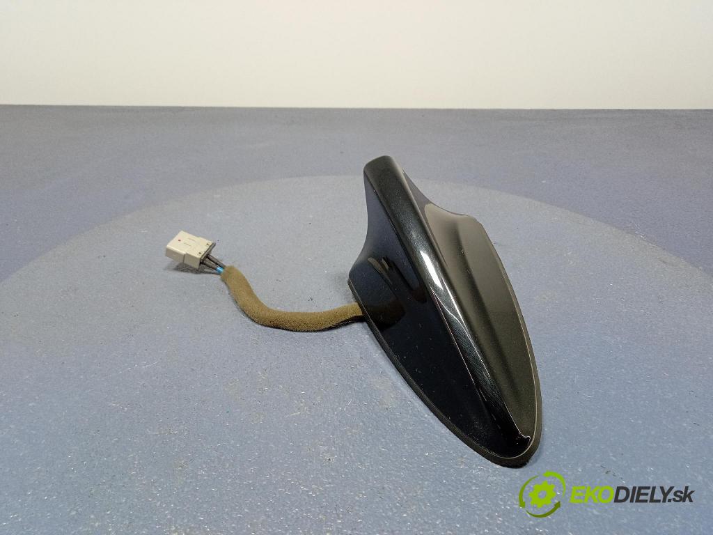 Kia Sportage 2018 Antena 96210-D94001K