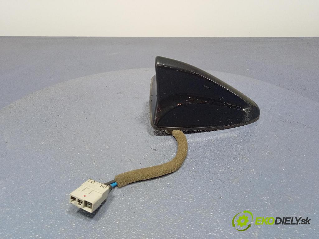 Kia Sportage 2018 Antena 96210-D94001K