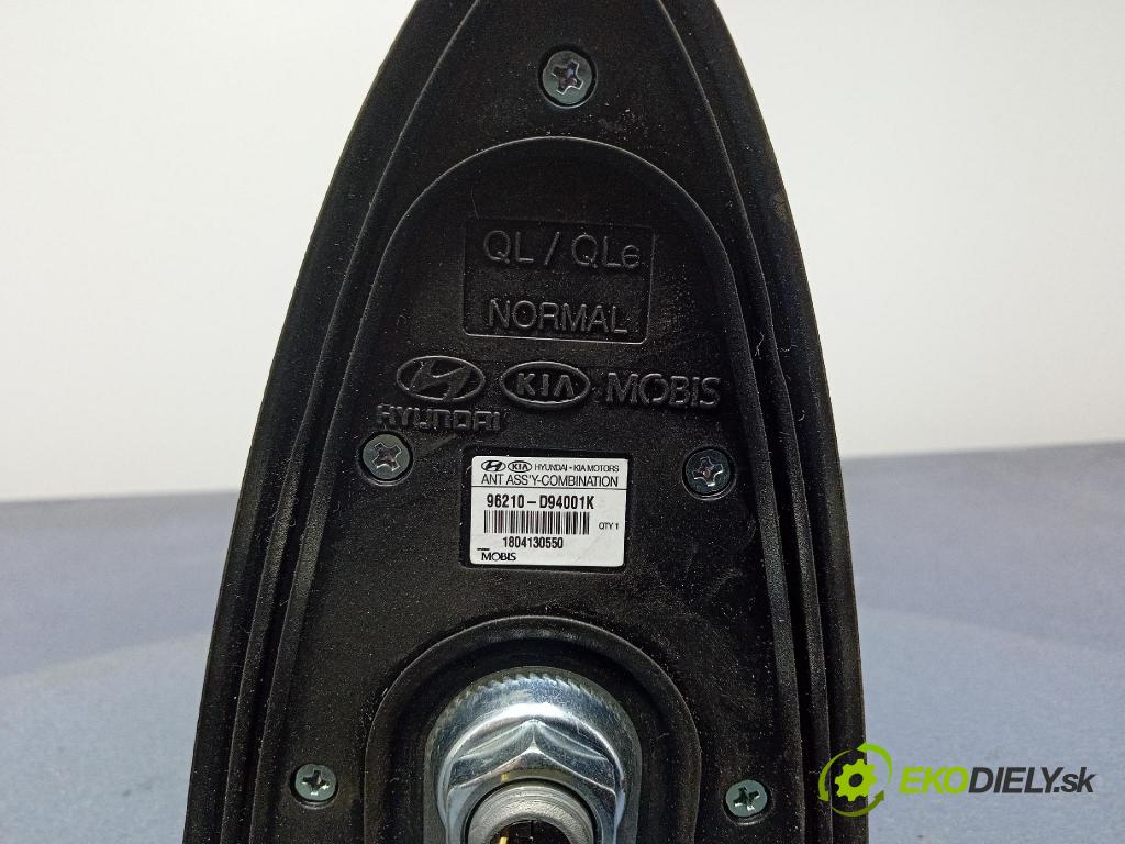 Kia Sportage 2018 Antena 96210-D94001K
