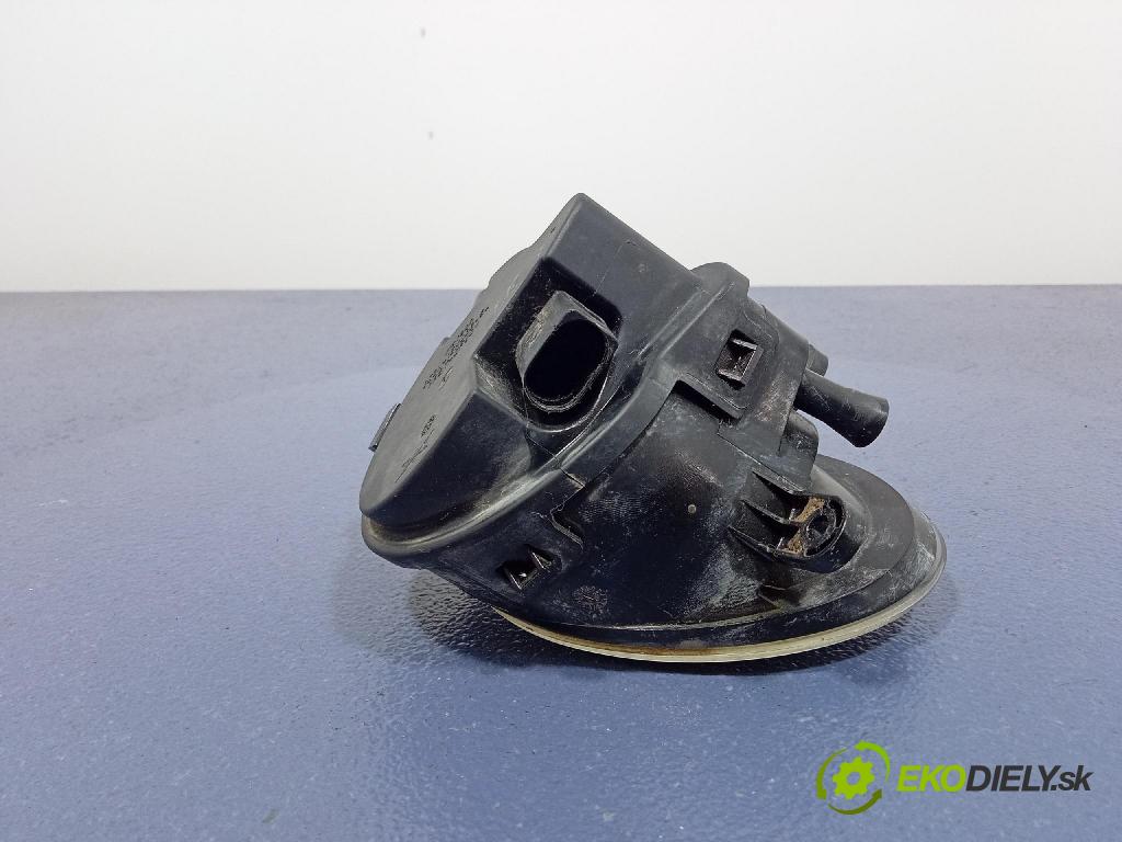 Audi A6 2004 Halogen Levý: 4F0941701