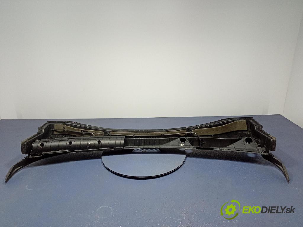 Kia Sportage 2018 torpédo 86151-F1000