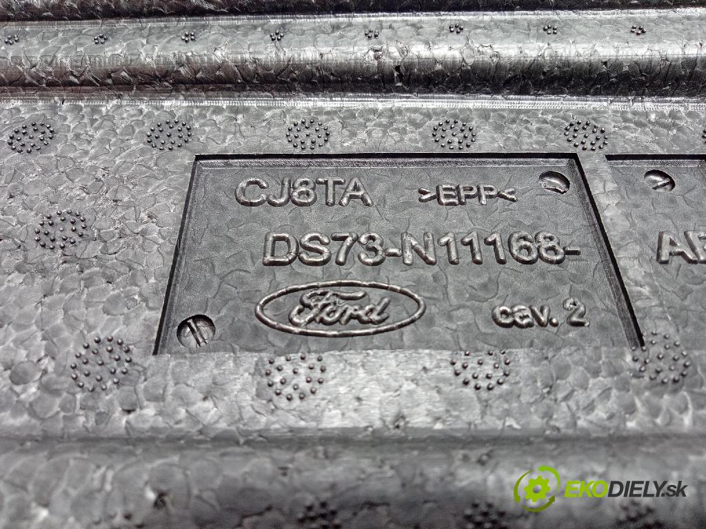 Ford Mondeo 2018 Tapacír: kufr DS73N11168AF