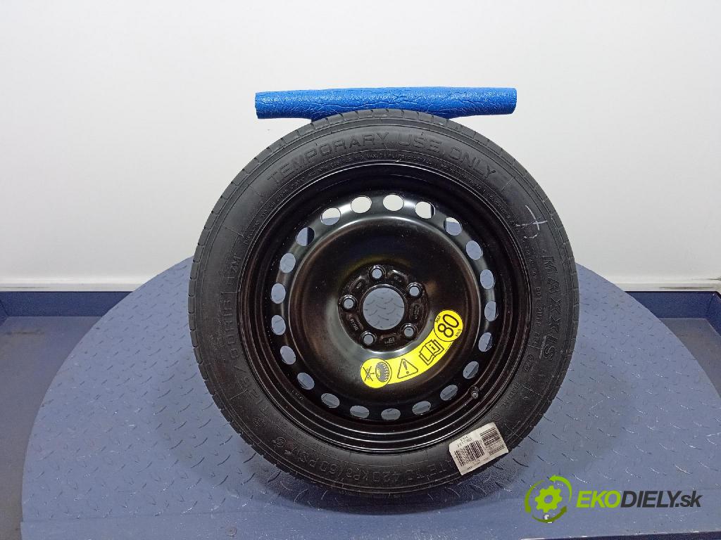 Ford Mondeo 2018 kolo Přístupné 2160848