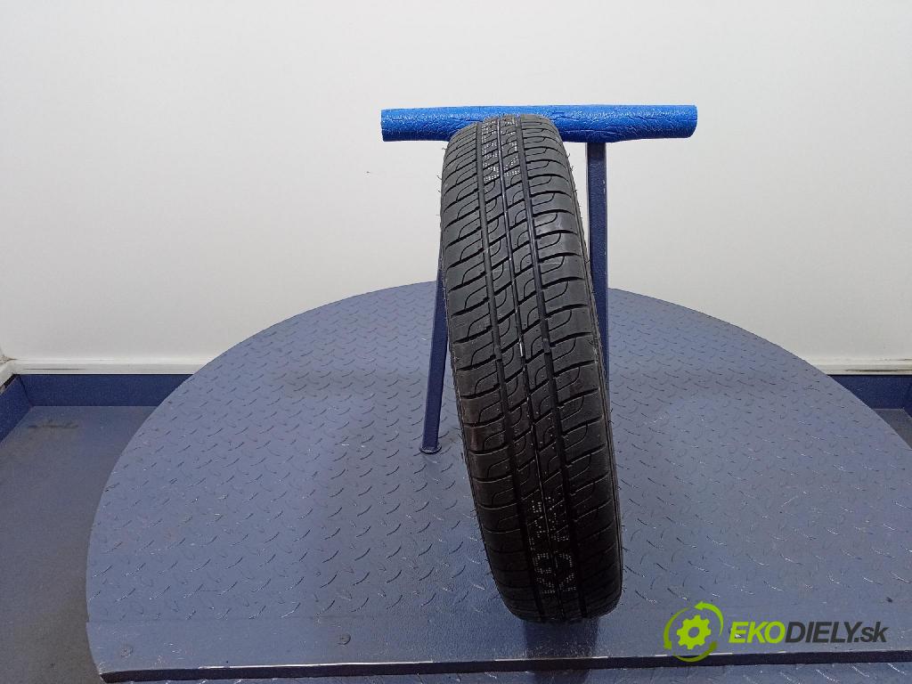Ford Mondeo 2018 kolo Přístupné 2160848