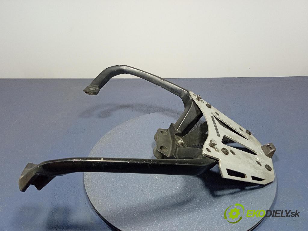 Bmw C 650 gt 2016 Upevnění: narazník 7725051