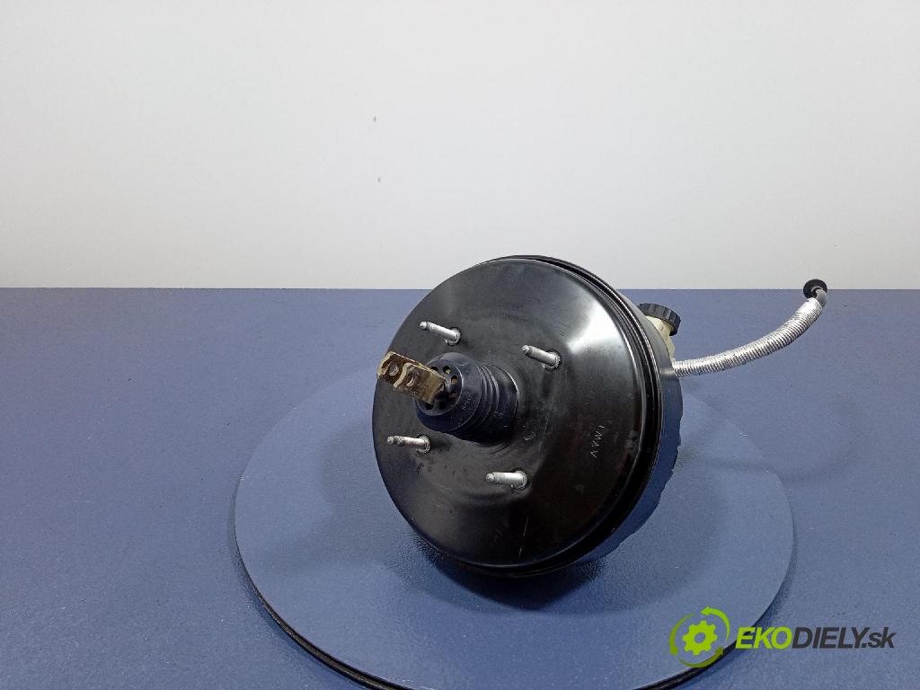 Toyota Avensis 2006 servo Brzdní: 47200-05170