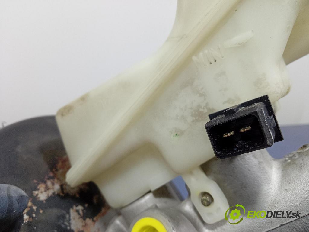 Toyota Avensis 2006 servo Brzdní: 47200-05170
