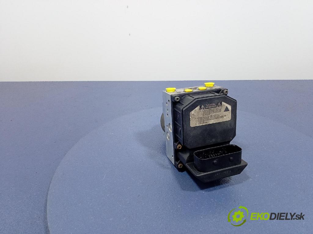 Toyota Avensis 2006 čerpadlo ABS x 44540-05040
