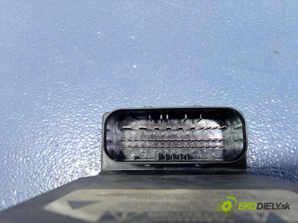 Toyota Avensis 2006 čerpadlo ABS x 44540-05040