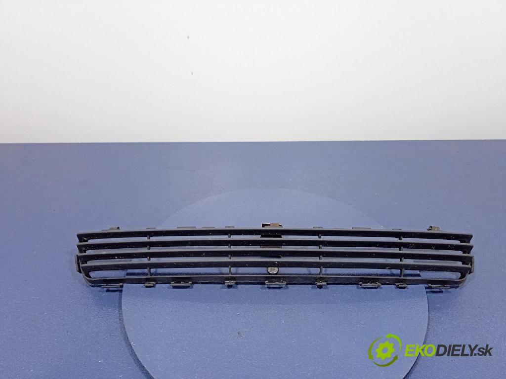 Toyota Avensis 2006 nárazník před 5311205050B