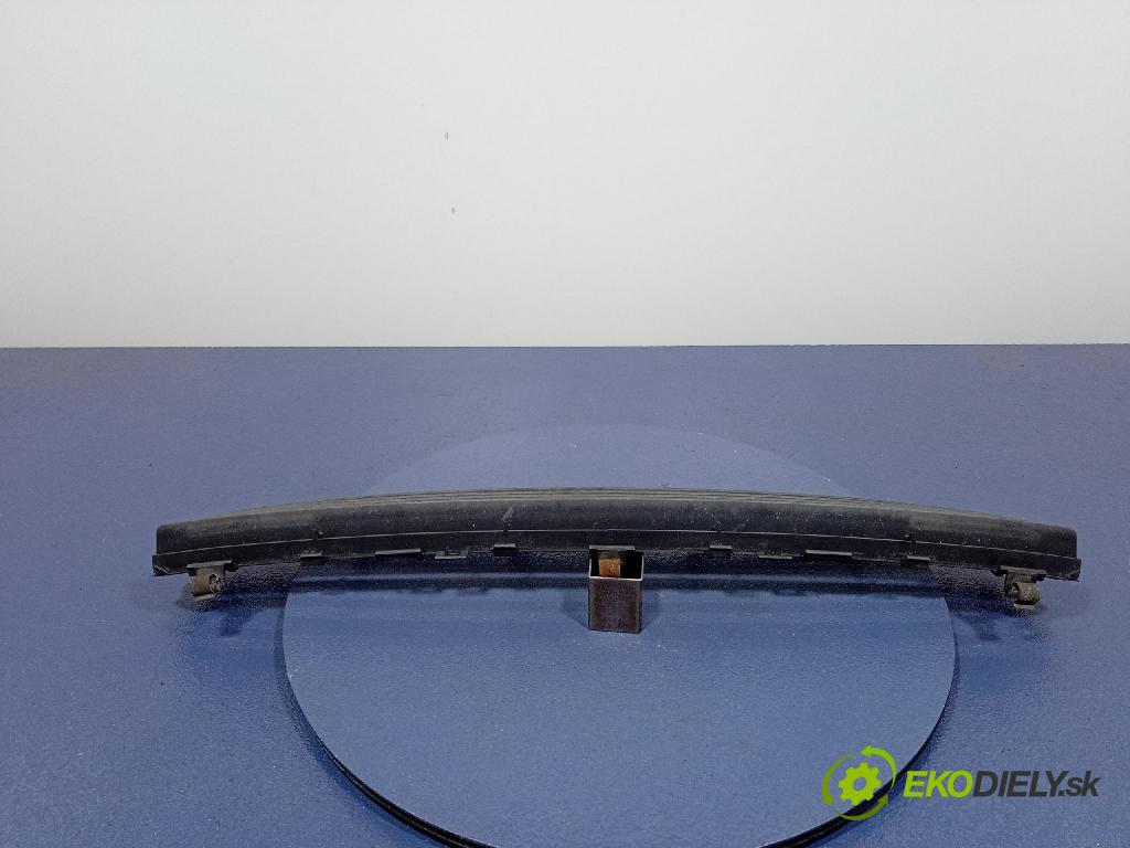 Toyota Avensis 2006 nárazník před 5311205050B