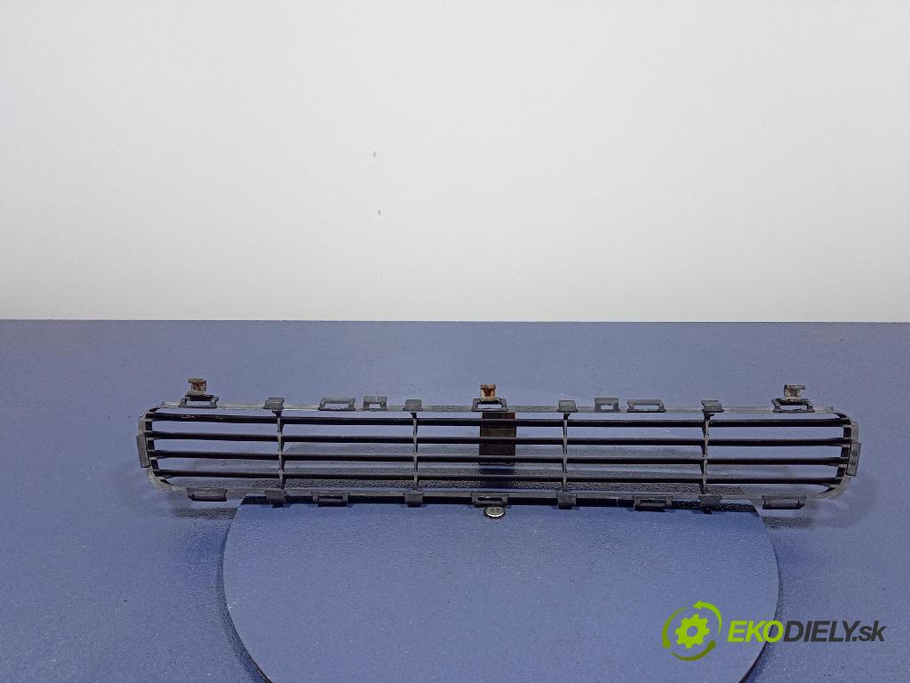 Toyota Avensis 2006 nárazník před 5311205050B