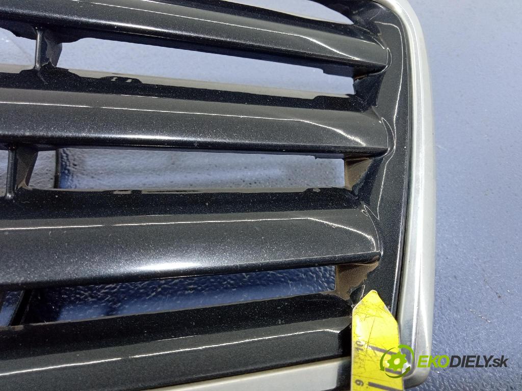 Toyota Avensis 2006 mřížka / Gril: 53114-05060