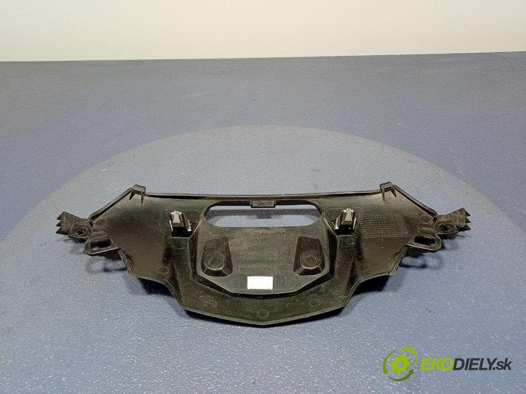 Bmw C 650 gt 2016 lišta narazník 8556383