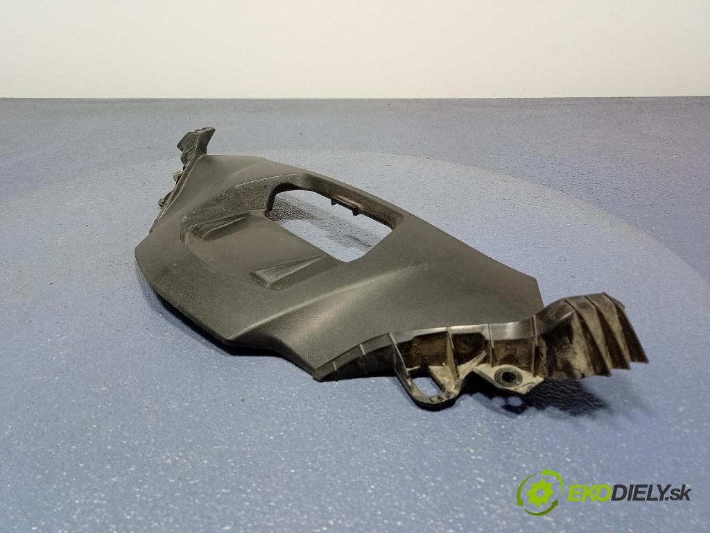 Bmw C 650 gt 2016 lišta narazník 8556383