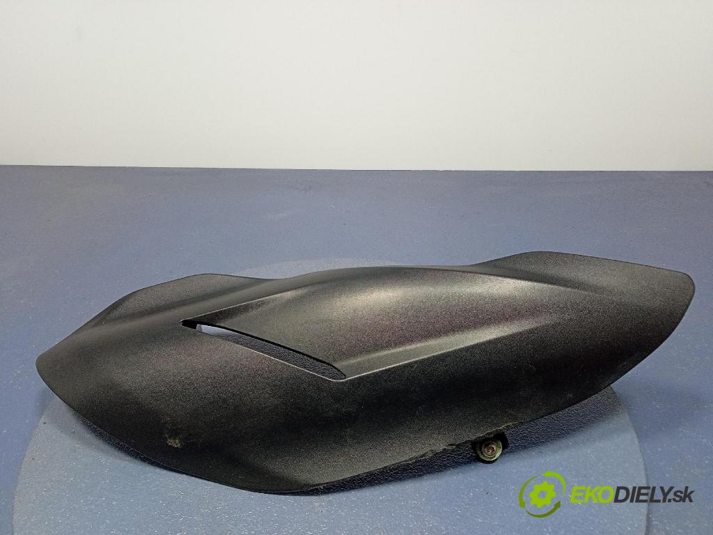 Bmw C 650 gt 2016 lišta Dekoratívní: 8556384
