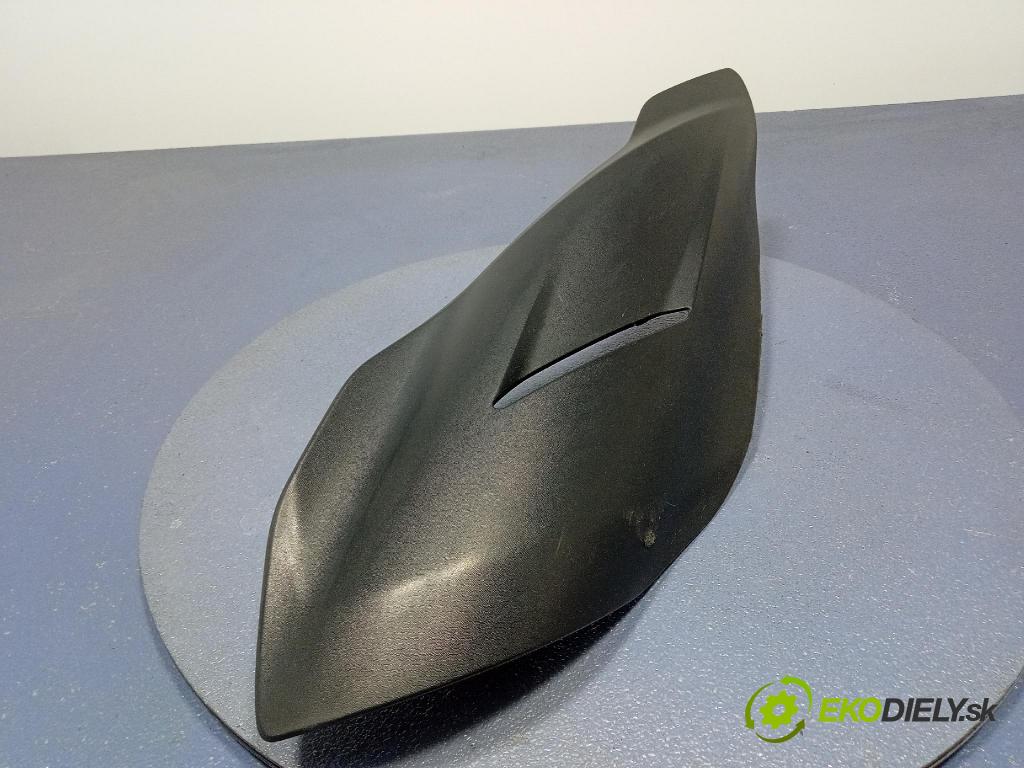 Bmw C 650 gt 2016 lišta Dekoratívní: 8556384