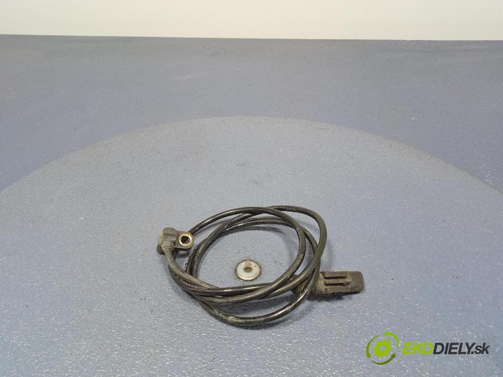 Bmw C 650 gt 2016 snímač ABS. 7715117