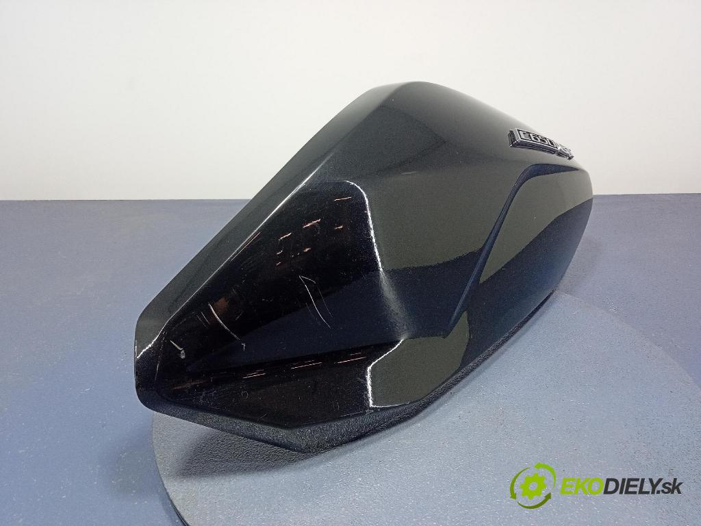 Bmw C 650 gt 2016 lišta Dekoratívní: 8554467