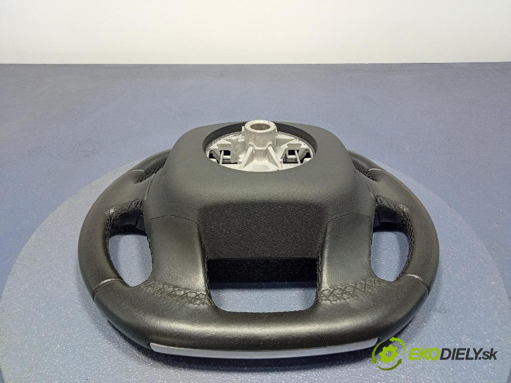 Citroen C4 2016 volant 98039712ZD