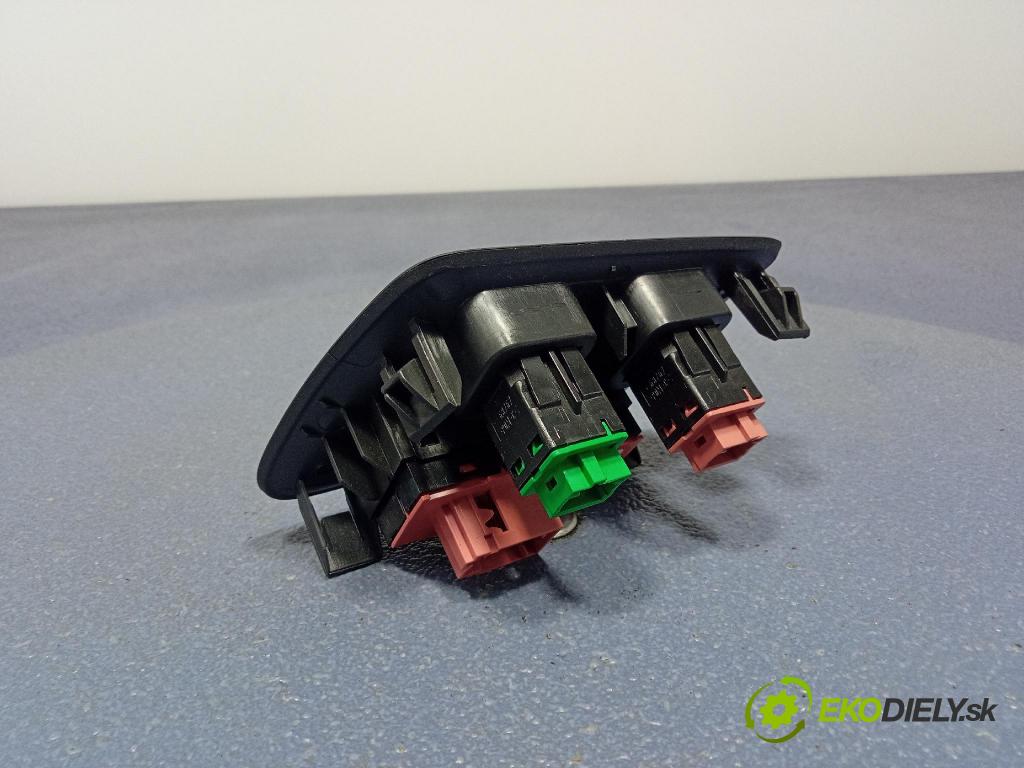 Citroen C4 2016 Přepínač 96664259ZD