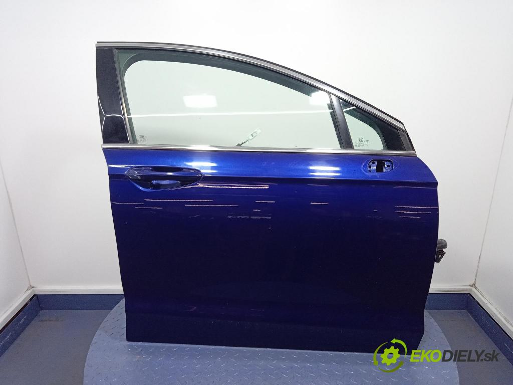 Ford Mondeo 2018 dveře před prave