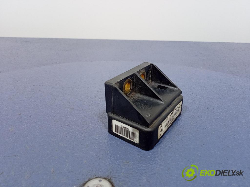 Vw Bora 2001 snímač ESP. 1J0907657B