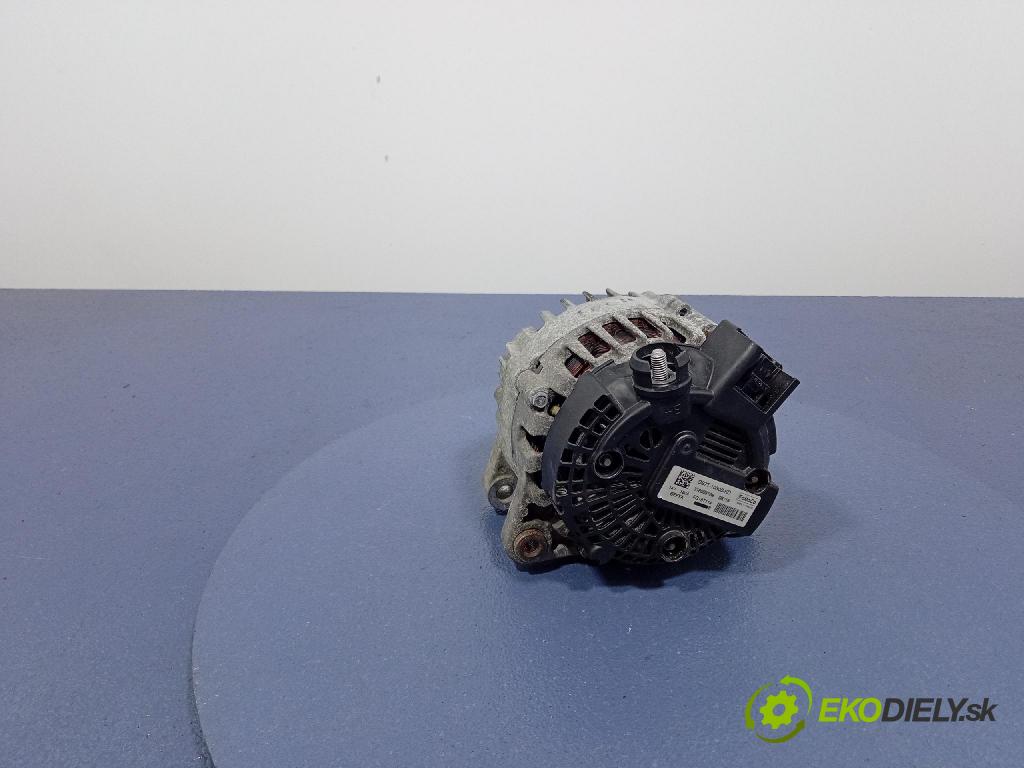 Ford Mondeo 2018 Alternator DS7T-10300-KD