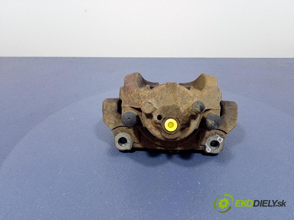 Ford Mondeo 2018 brzdič brzdový před v pravo: DG9C-2010-EE