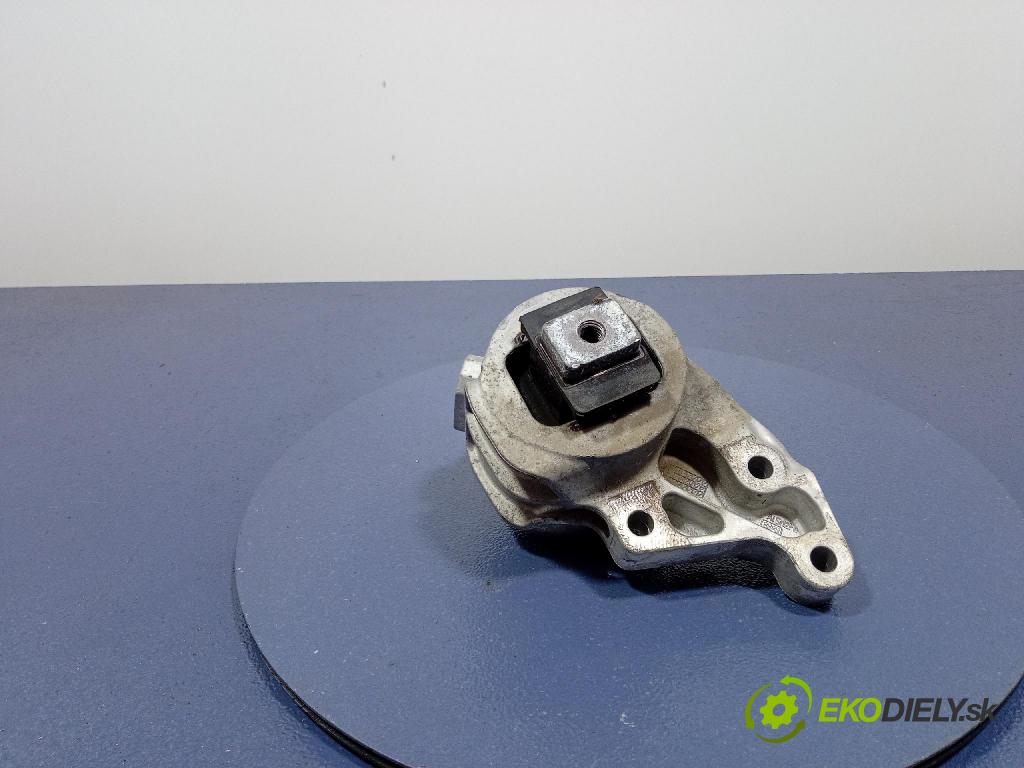 Ford Mondeo 2018 Vankúš/: držiak Motor: DS73-0F012-GG