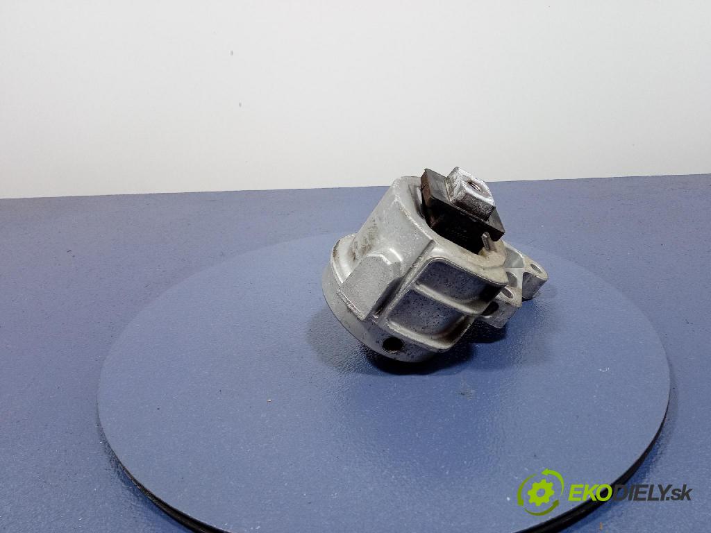 Ford Mondeo 2018 Vankúš/: držiak Motor: DS73-0F012-GG