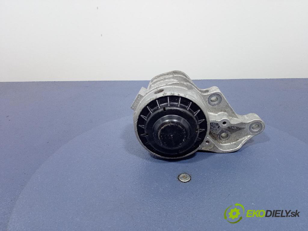 Ford Mondeo 2018 Vankúš/: držiak Motor: DS73-0F012-GG