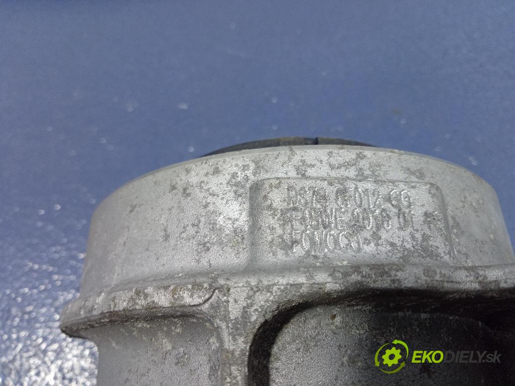 Ford Mondeo 2018 Vankúš/: držiak Motor: DS73-0F012-GG