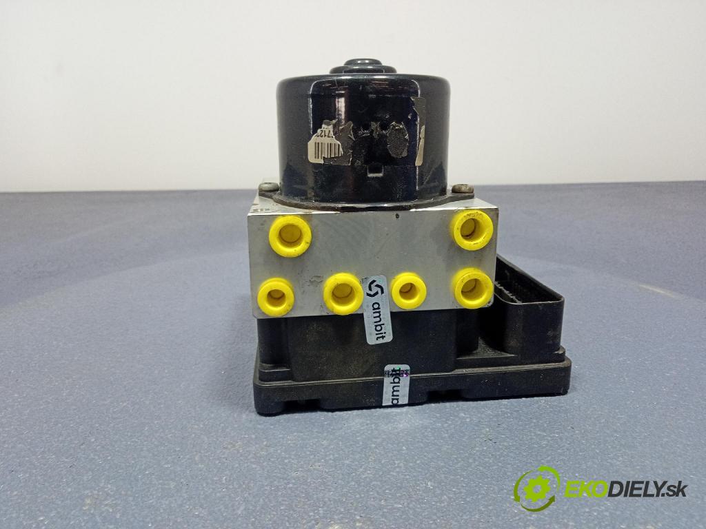 Volvo V70 2003 čerpadlo ABS x 8671224