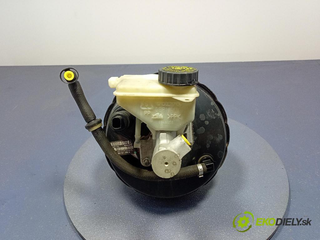 Volvo V70 2003 servo Brzdní: 30665455