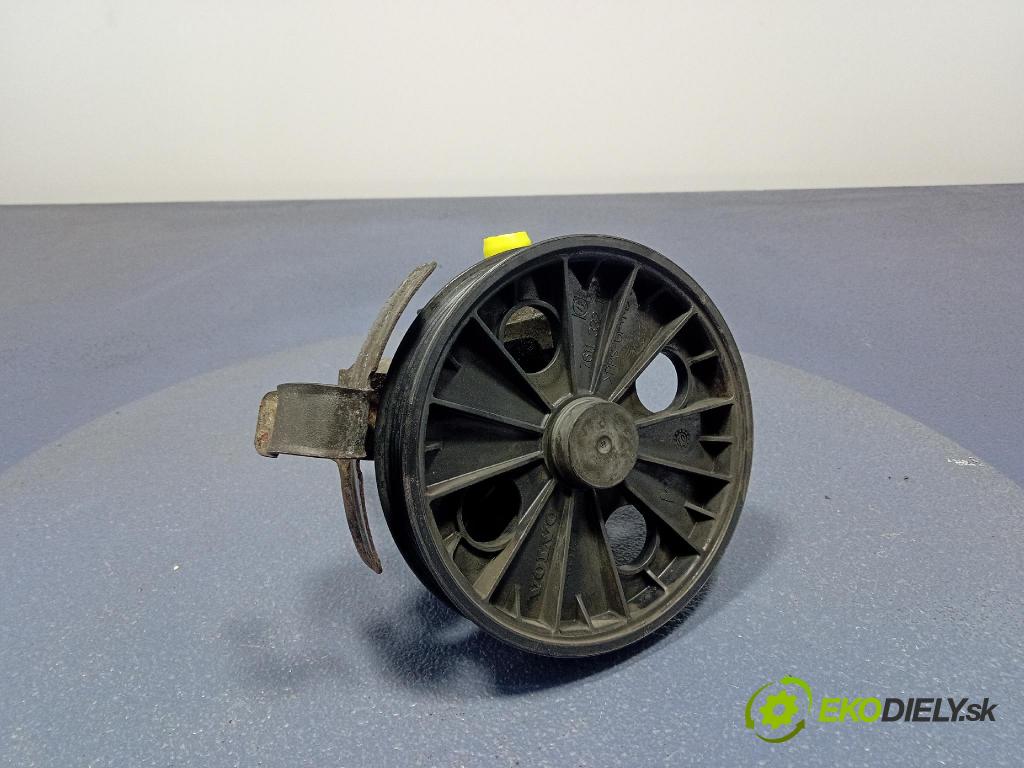 Volvo V70 2003 čerpadlo Asistence: Manažeři 9485757