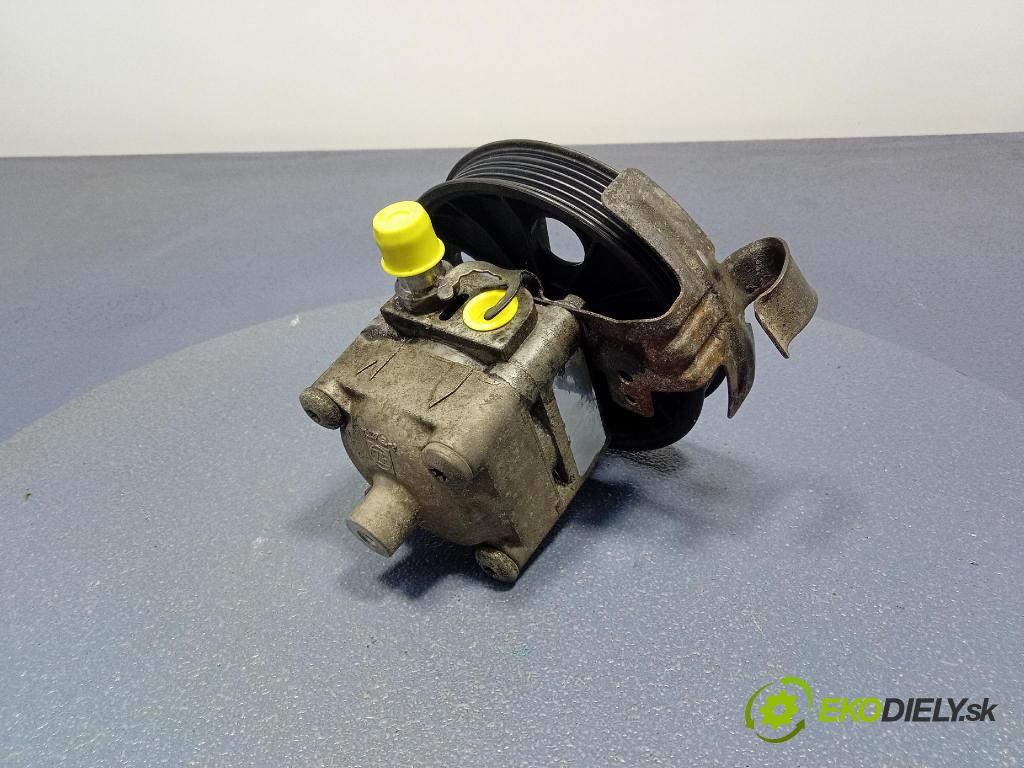 Volvo V70 2003 čerpadlo Asistence: Manažeři 9485757