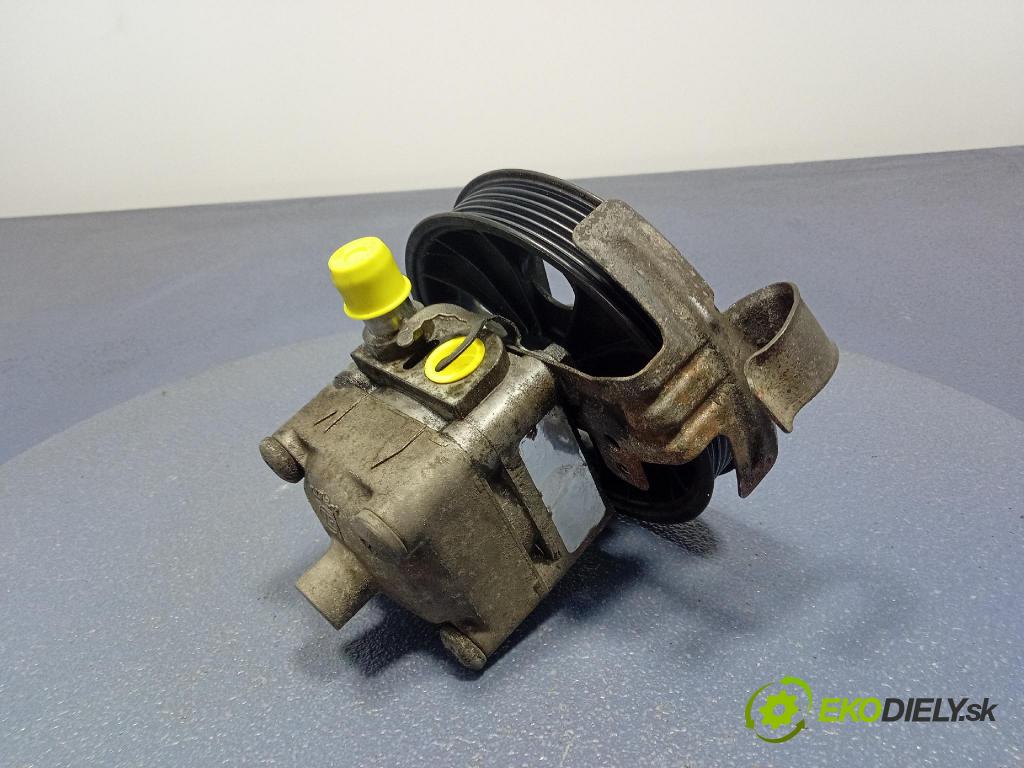 Volvo V70 2003 čerpadlo Asistence: Manažeři 9485757