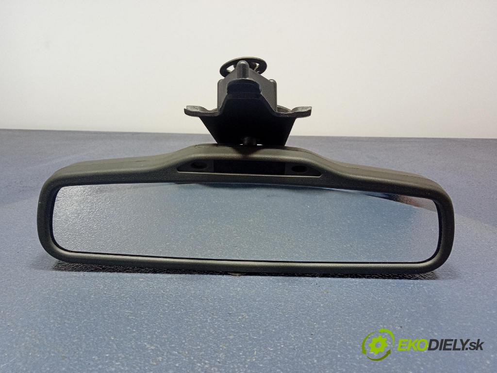 Volvo V70 2003 zpětné zrcátko Uvnitř 30658229