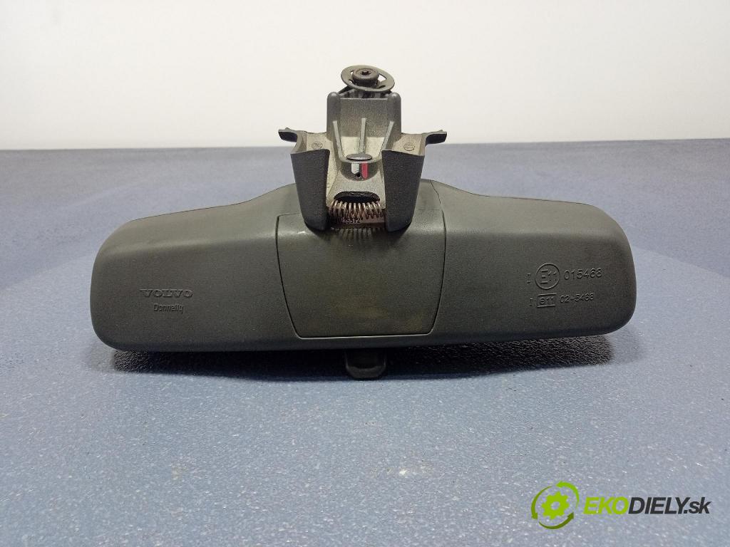 Volvo V70 2003 zpětné zrcátko Uvnitř 30658229