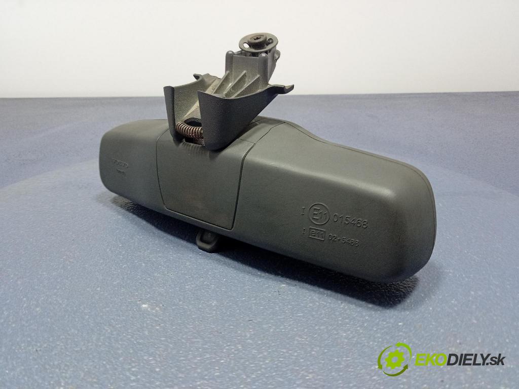 Volvo V70 2003 zpětné zrcátko Uvnitř 30658229
