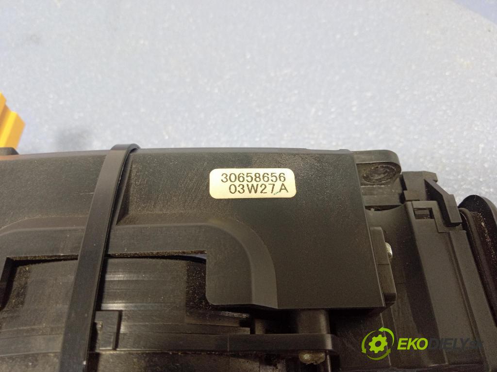 Volvo V70 2003 Přepínač Komplex: 30658656