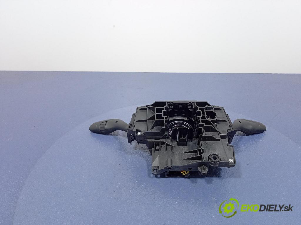 Ford Mondeo 2018 Přepínač Komplex: DG9T-14B522-ARMW